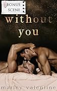 Without You Bonus Epilogue