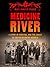 Medicine River: A Story of Survival and the Legacy of Indian Boarding Schools