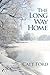 Long Way Home