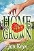 Home Grown