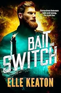 Book 1