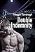 Double Indemnity (The Stonebridge Mysteries)