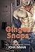 Ginger Snaps (The Belladonna Arms)