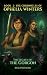 The Chronicles Of Ophelia Winters by Rick Pridmore