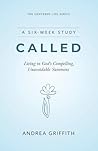 Called: Living in...