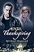 Until Thanksgiving (Philip ...