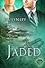 Jaded (Precious Gems)