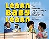 Learn Baby Learn by Charlotte Watson Sherman Learn Baby Learn by Charlotte Watson Sherman