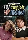 101 FUNNIEST HP M...
