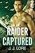 Raider Captured