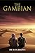 The Gambian by Dan Brown