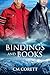 Bindings and Books