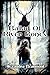 Ballad of River Bones by Alexandra  Beaumont