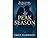 Peak Season by Emily Harrison Peak Season by Emily Harrison