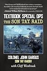 Textbook Special ...