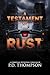 A Testament of Rust: A Chri...