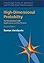 High-Dimensional Probability: An Introduction with Applications in Data Science
