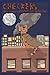 Checkers the World's Greatest Cat Detective: Book 1 - Mischievous Beginnings