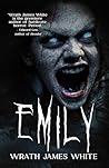 Emily