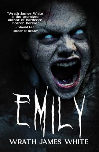 Emily (Kindle Edition)