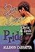 Pride (Dear Diary)