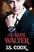 My Man Walter