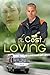 The Cost of Loving (Unconditional Love)