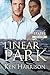 Linear Park
