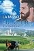 La mano sul cuore (Men of Lancaster County) (Italian Edition)