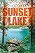 Sunset Lake