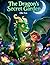 The Dragons Secret Garden: ...