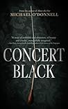 Concert Black