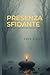 Presenza Sfidante by Skye Alden