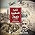 القرن العشرون بايجاز [The 20th Century in Bite-Sized Chunks]