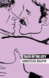 Tales of the City