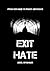 Exit Hate: From Neo Nazi To Peace Advocate