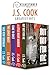 J.S. Cook's Greatest Hits