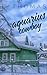 Aquarius Cowboy: Small Town...