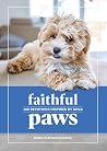 Faithful Paws: 10...
