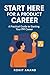 Start here for a product ca...