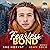 Fearless Bond: Bears of Beauville, Book 1