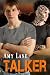 Talker (Talker Series)