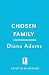 Chosen Family: A Guide to B...