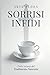 Sorrisi Infidi by Skye Alden