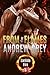 From the Flames (Carlisle F...