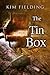The Tin Box