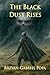 The Black Dust Rises by Razvan-Gabriel Popa