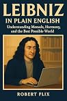 Leibniz in Plain ...