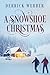 A Snowshoe Christmas