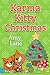 Karma Kitty Christmas